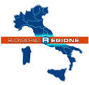 RAI 3 MARCHE - BUONGIORNO REGIONE 14/5/2014